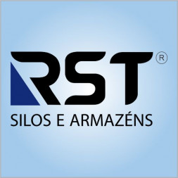 rst-silos-e-armazem