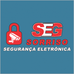 seguranca-eletronica-seg-sorriso