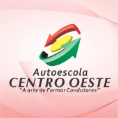 autoescola-centro-oeste
