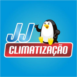 refrigeracao-jj-climatizacao