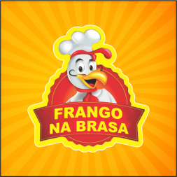 frango-na-brasa