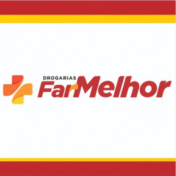drogaria-farmelhor
