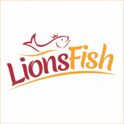 distribuidora-de-alimentos-lions-fish