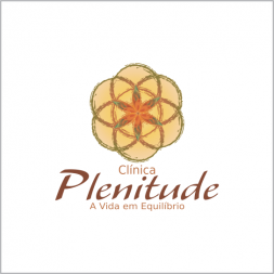 clinica-plenitude