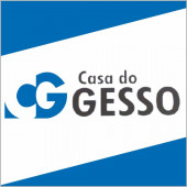 gesso-casa-do-gesso