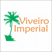 viveiro-imperial