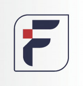 famac