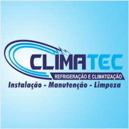 climatizacao-climatec-refrigeracao