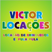 pula-pula-victor-locacao-de-brinquedos