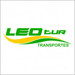 transporte-leo-tur