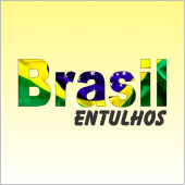 disk-entulho-brasil