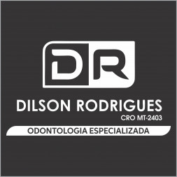 dentista-dilson-r-coelho-filho