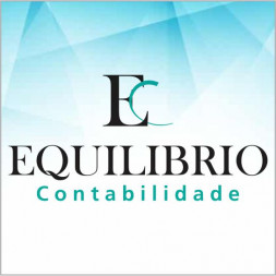 escritorio-contabil-equilibrio