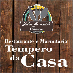 restaurante-tempero-da-casa