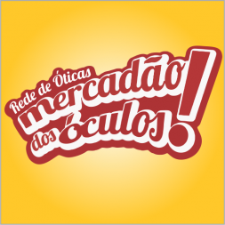 otica-mercadao-dos-oculos