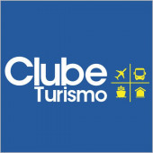 agencia-de-viagens-clube-turismo
