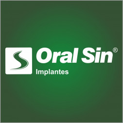 dentista-oral-sin-implantes