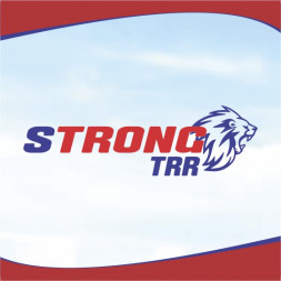 strong-trr