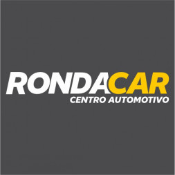 centro-automotivo-rondacar