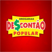 drogaria-descontao-popular