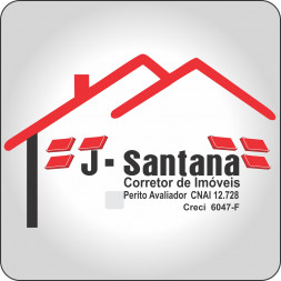 corretor-de-imoveis-j-santana