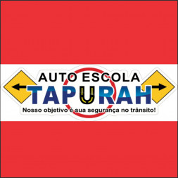 autoescola-tapurah