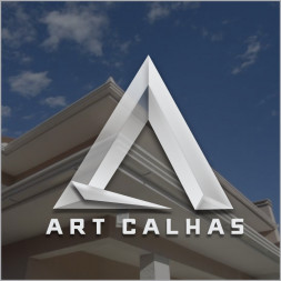 calhas-art-calhas