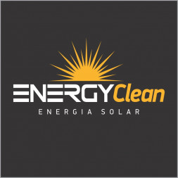 energia-solar-energy-clean