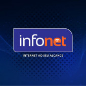 internet-infonet