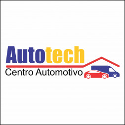 centro-automotivo-autotech