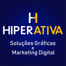 designer-grafico-e-marketing-digital-alicia-iaguella