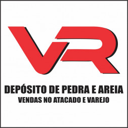 vr-deposito-de-areia-e-pedra