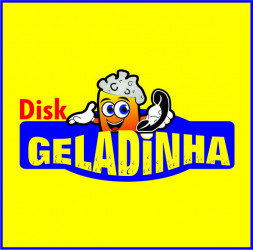 disk-geladinha
