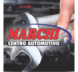mecanica-marchi
