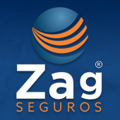 seguros-zag-seguros