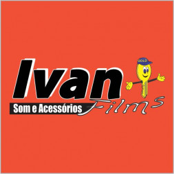 ivan-films-som-e-acessorios