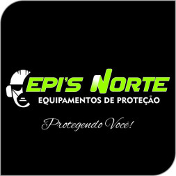 epis-norte-equipamentos-de-protecao