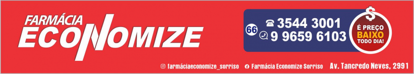 Farmácia Economize