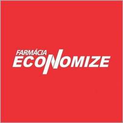 farmacia-economize