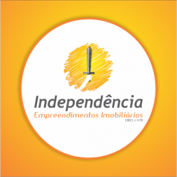 independencia-empreendimentos-imobiliarios