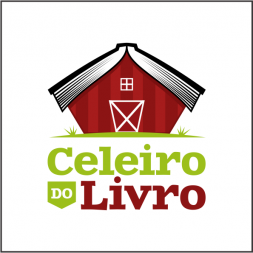 livraria-celeiro-do-livro