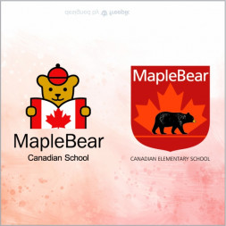 escola-bilingue-maple-bear