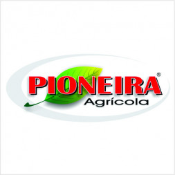 pioneira-insumos-agricolas