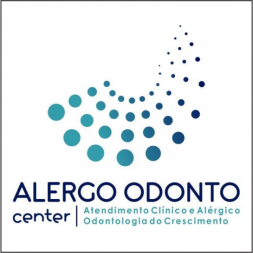 clinica-alergo-odonto-center