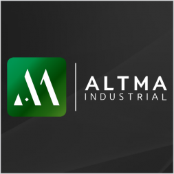 altma-munck-e-guindaste