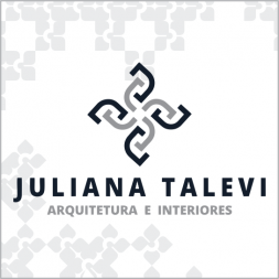 arquitetura-juliana-talevi