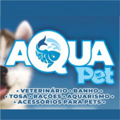 aqua-pet-pet-shop
