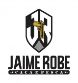 jaime-robe-caca-e-pesca