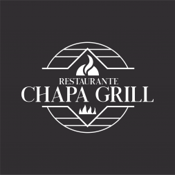 restaurante-chapa-grill