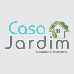 casa-jardim